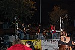 DSC_0551.JPG