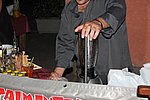 DSC_0553.JPG