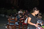 DSC_0554.JPG