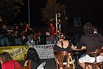 DSC_0555.JPG