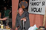 DSC_0558.JPG