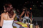 DSC_0559.JPG