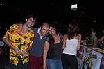 DSC_0561.JPG