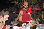 DSC_0562.JPG