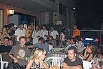 DSC_0566.JPG