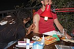 DSC_0567.JPG