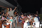 DSC_0569.JPG