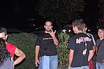 DSC_0570.JPG
