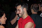 DSC_0571.JPG