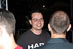DSC_0572.JPG
