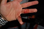 DSC_0573.JPG