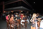 DSC_0576.JPG