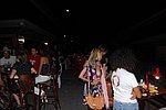 DSC_0577.JPG