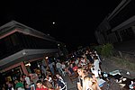 DSC_0578.JPG