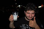 DSC_0579.JPG