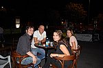 DSC_0583.JPG