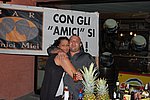 DSC_0585.JPG
