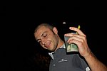 DSC_0587.JPG