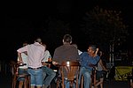 DSC_0588.JPG