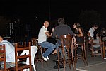 DSC_0589.JPG
