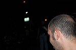 DSC_0591.JPG