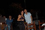 DSC_0592.JPG