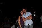 DSC_0593.JPG