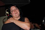 DSC_0595.JPG