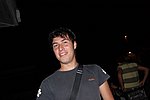 DSC_0596.JPG