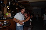 DSC_0598.JPG