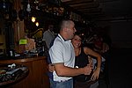 DSC_0599.JPG