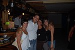 DSC_0600.JPG