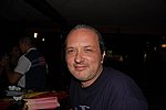 DSC_0602.JPG