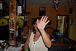 DSC_0604.JPG