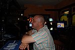 DSC_0605.JPG