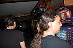 DSC_0606.JPG