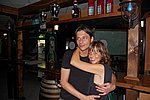 DSC_0607.JPG