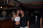 DSC_0608.JPG