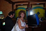 DSC_0609.JPG