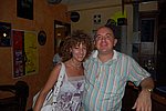 DSC_0610.JPG