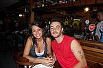 DSC_0611.JPG
