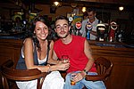 DSC_0612.JPG