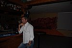 DSC_0613.JPG