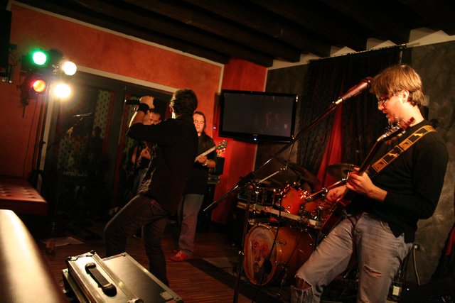DZ@BlackRose (51).JPG