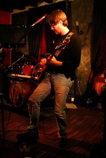 DZ@BlackRose (52).JPG