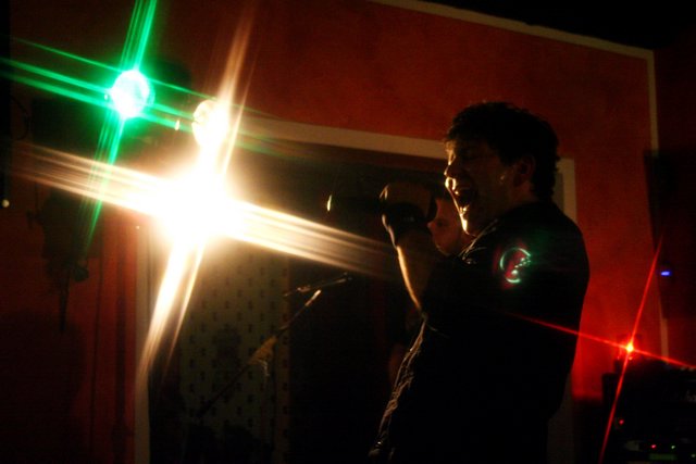 DZ@BlackRose (54).JPG