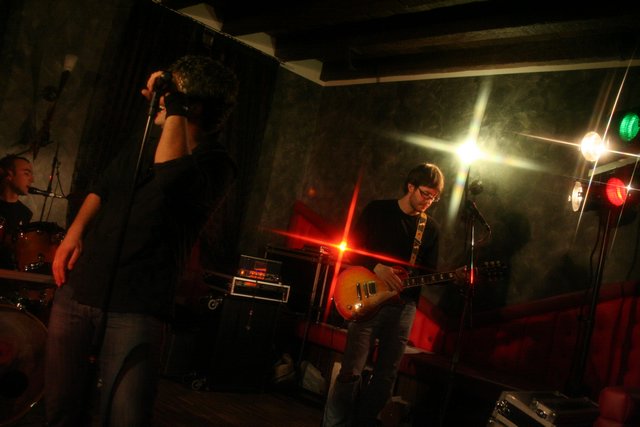 DZ@BlackRose (55).JPG