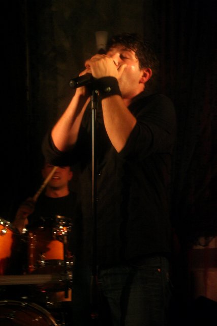DZ@BlackRose (58).JPG