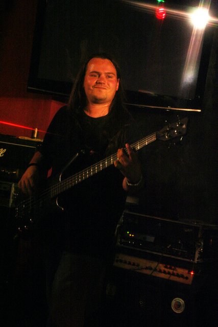 DZ@BlackRose (60).JPG