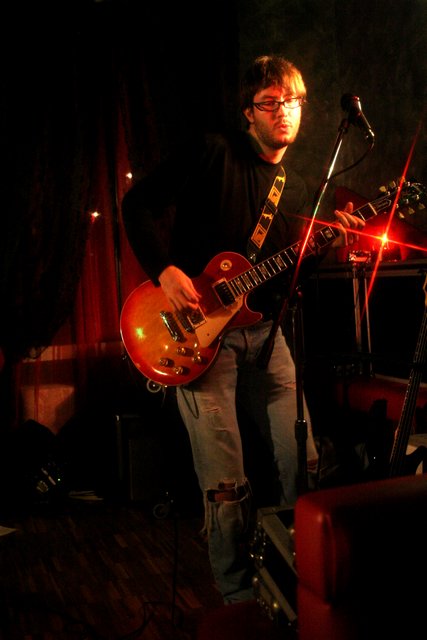 DZ@BlackRose (64).JPG